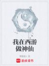��������������