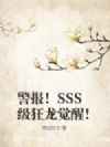 ������SSS���������ѣ�